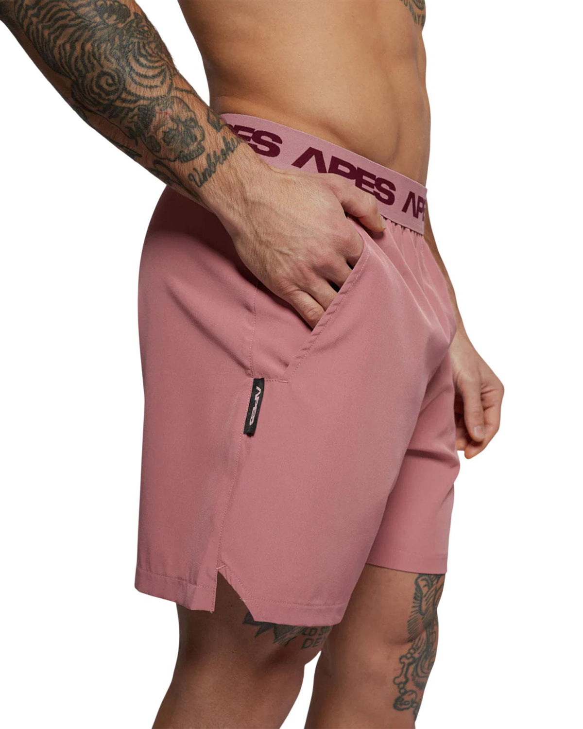 6c2ca5a07a98493f2e3392923ce757821f825ce8_A_246387_4_0