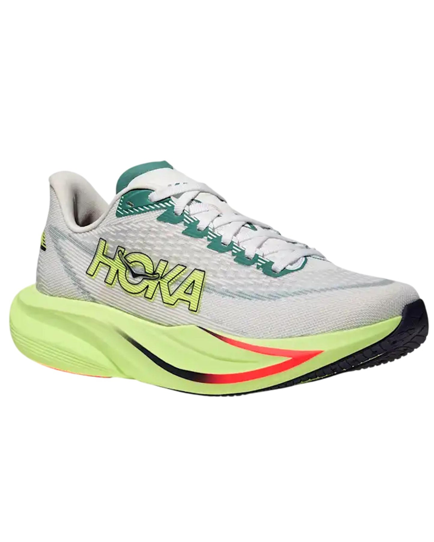 6c35f7e0971fd80f47aa341cfc78196120ba30ab_A_249839_7_5