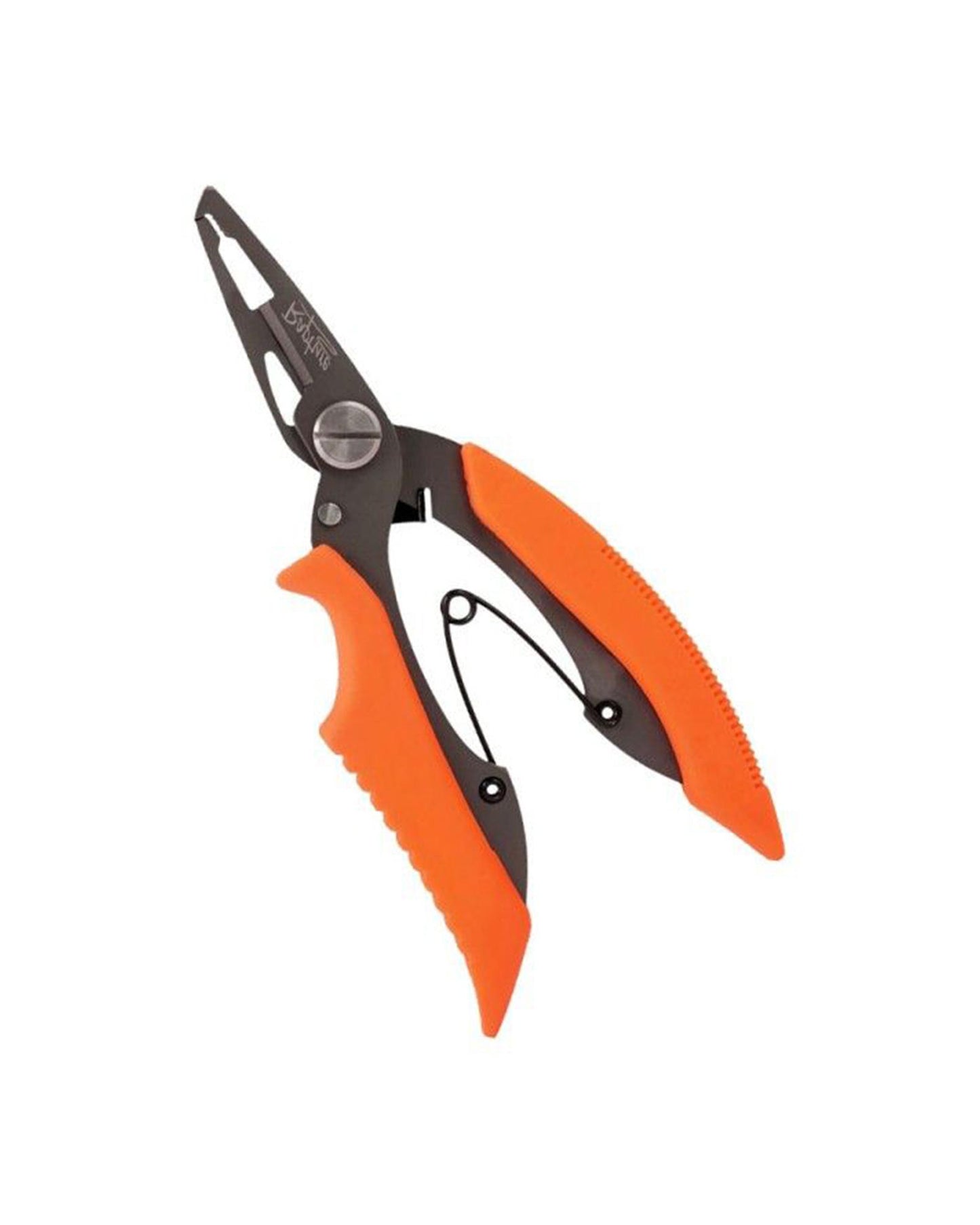 6c36f2ac5fecda7f9dfe85ad09a9576043efd5ed_A_249660_99_0