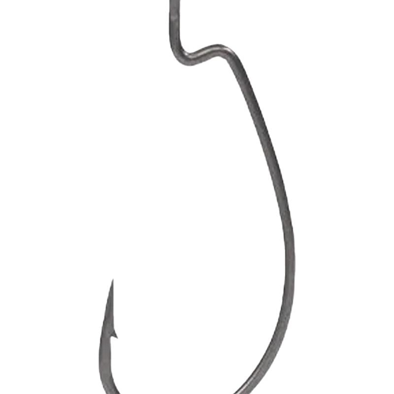 6c46b312c4b7ee7947142776f8e23e14e956207e_A_225985.jpg