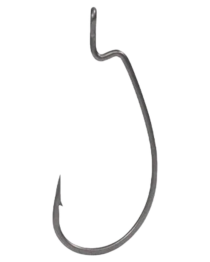 6c46b312c4b7ee7947142776f8e23e14e956207e_A_225985.jpg
