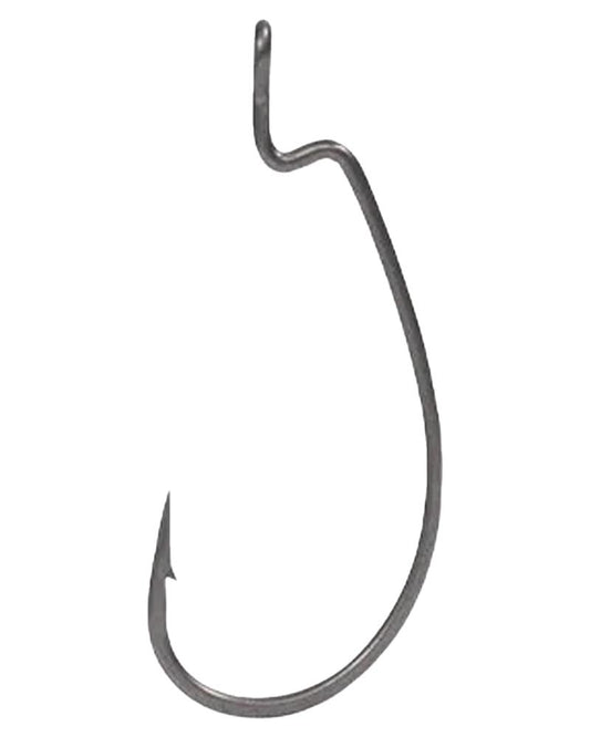 6c46b312c4b7ee7947142776f8e23e14e956207e_A_225985.jpg