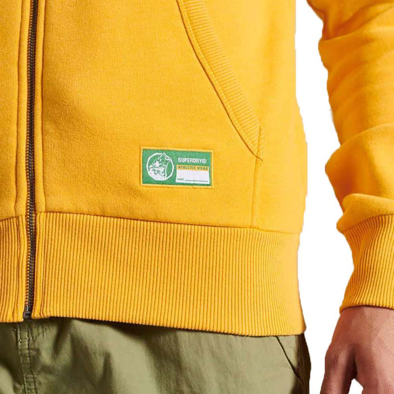 6c597a0061c3b94b8c75c4aaac670a2bfa8b21f4_A_118346_5_0