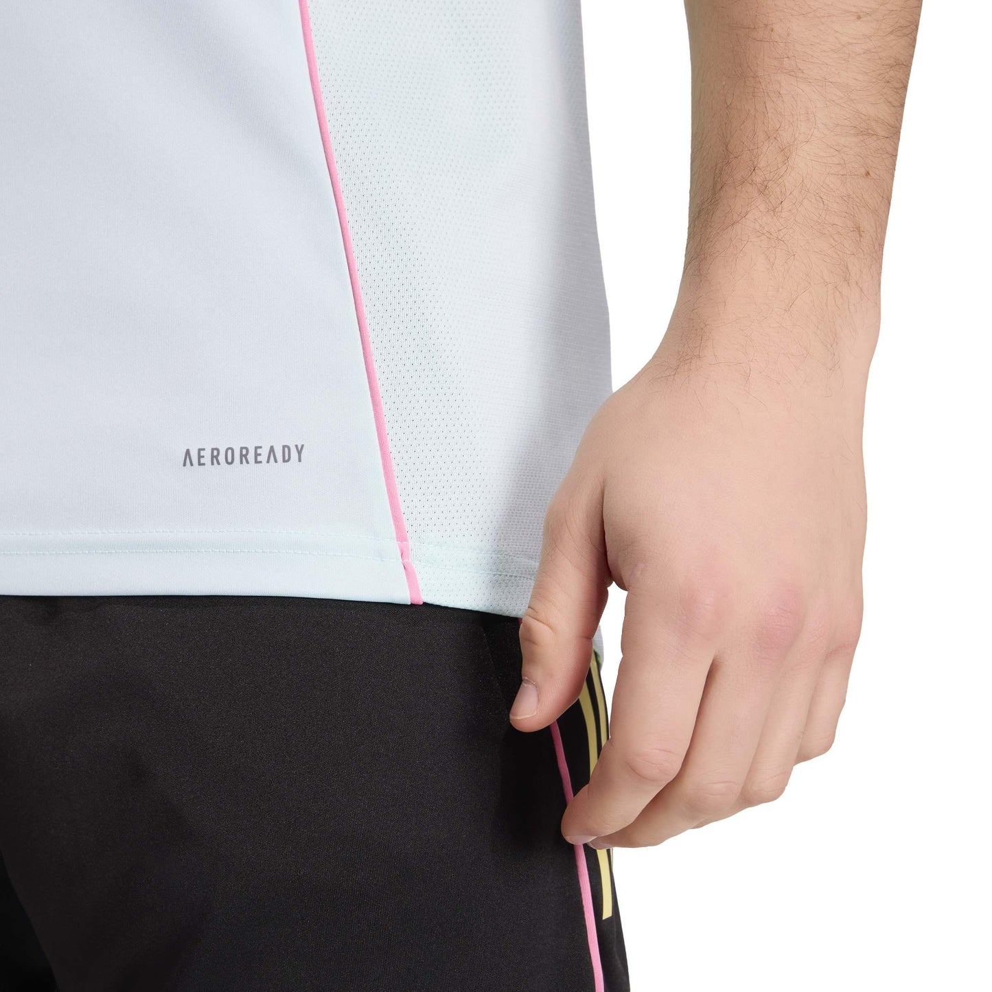 6c59a7929afc819ddc181814d950ec9a5a852785_A_249642_1_0