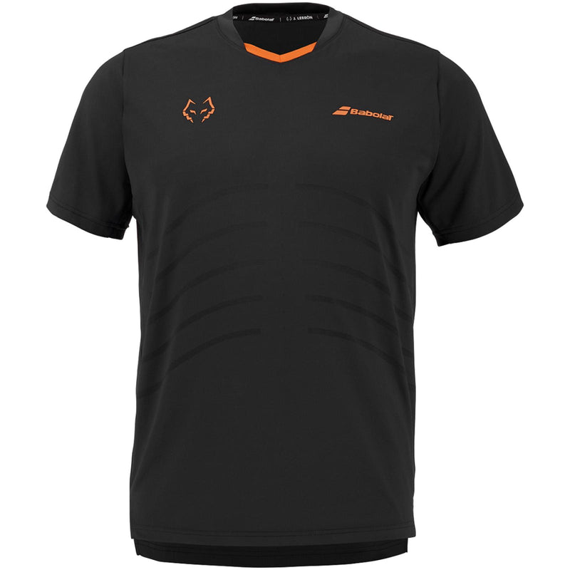 6c60566d520f9638b80db498085993bdf7f86dab_A_249727