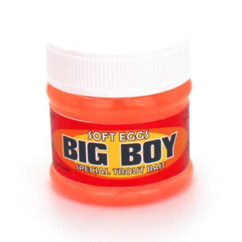 6c6b5b24e765a0a70681d2dbaf0d045b5b36ce58_A_249098_9_0