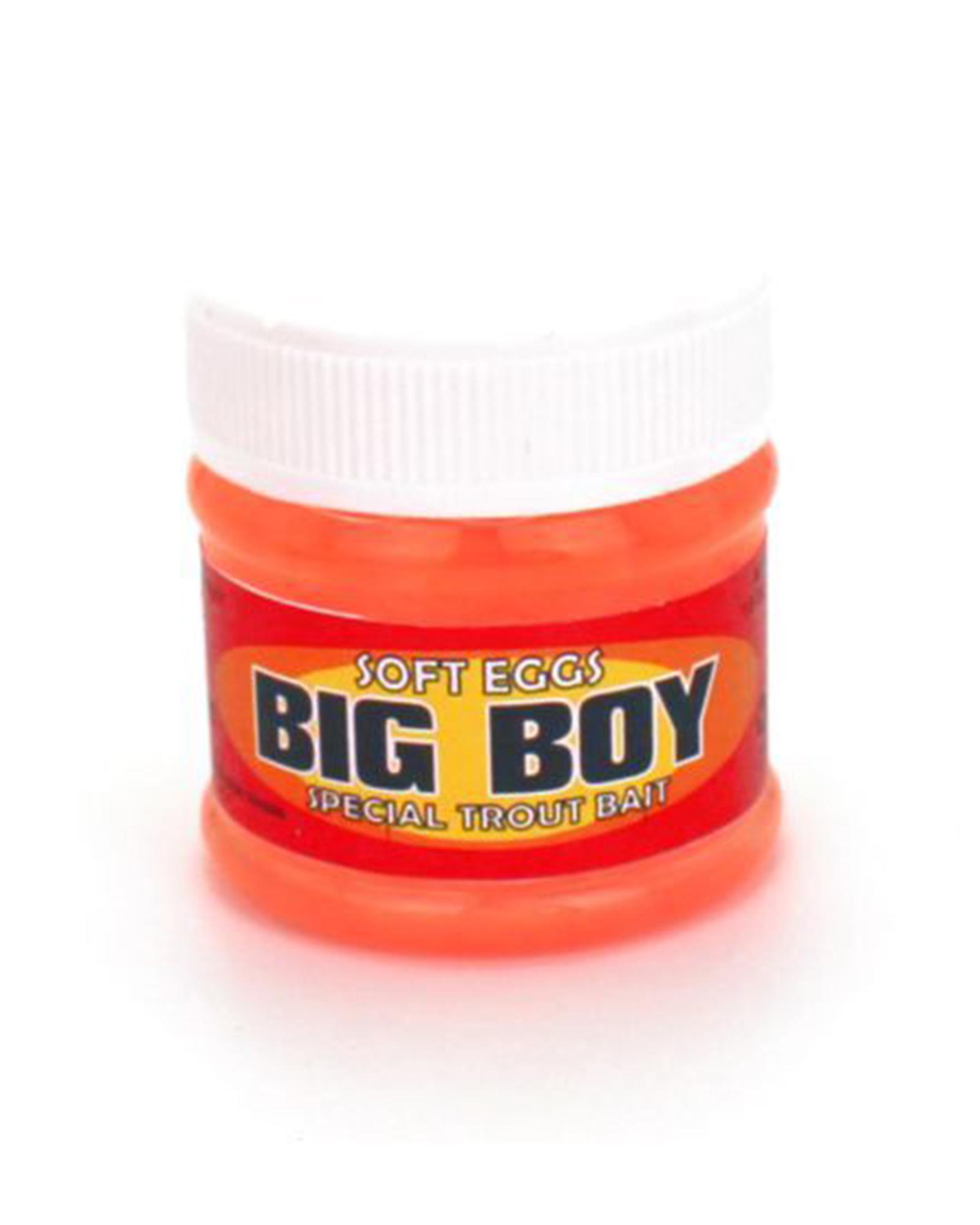 6c6b5b24e765a0a70681d2dbaf0d045b5b36ce58_A_249098_9_0