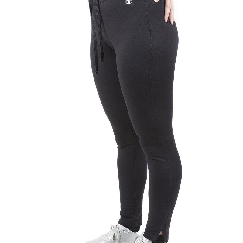 6c77da76671d24ddac5dba33c37f4fe23013d89f_A_59479_6_0