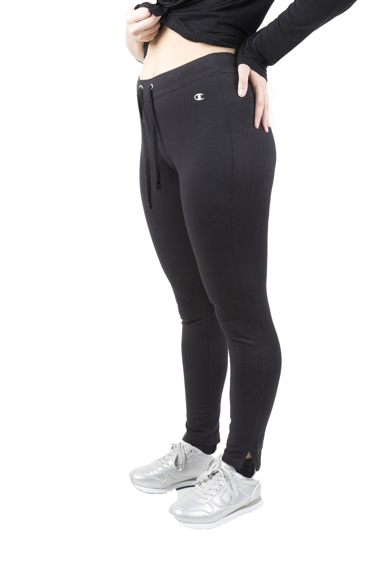 6c77da76671d24ddac5dba33c37f4fe23013d89f_A_59479_6_0