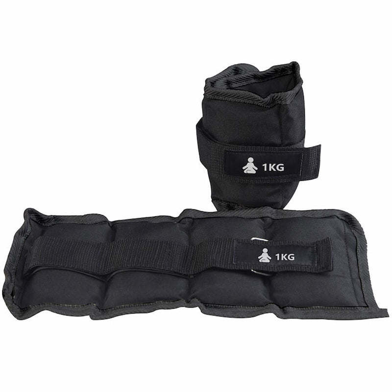 6c7ab8d510407ac35d1af84b9da990d79ffb2c76_A_245640_99_0