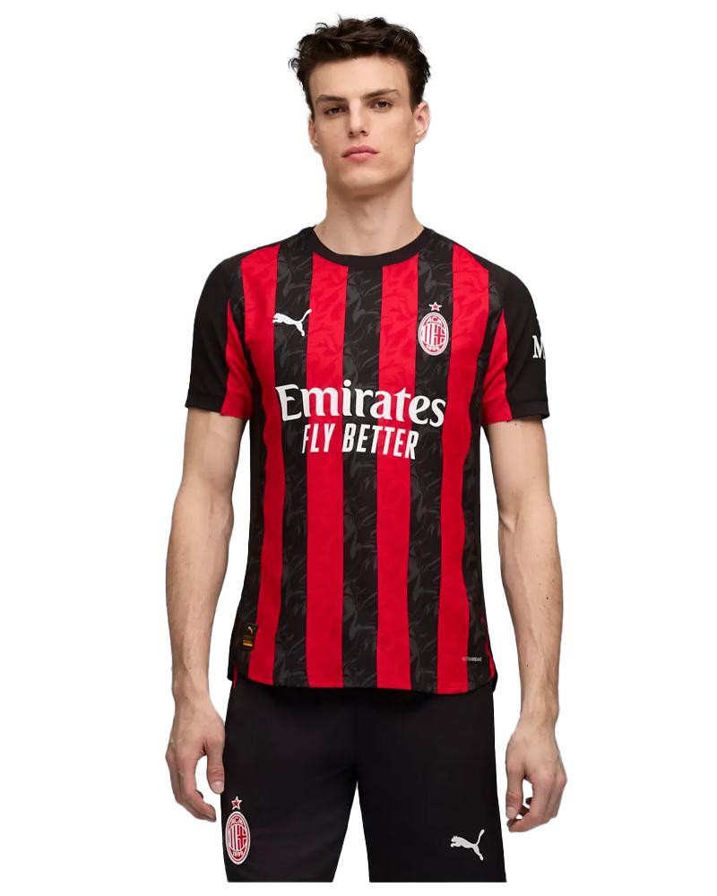 6c99afc40dc471e0a8c85037d2e52f2f4addadd2_A_227532.jpg