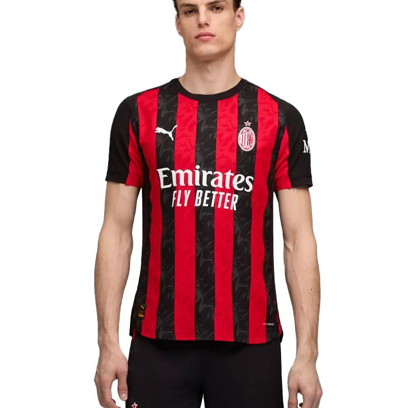 6c99afc40dc471e0a8c85037d2e52f2f4addadd2_A_227532