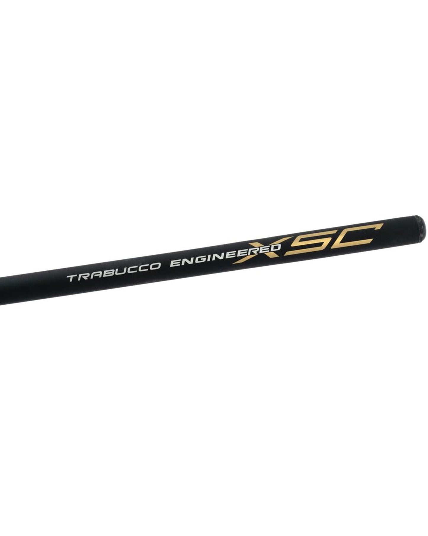 6cb3b50e5b57a9343979c6bc5367dbc511f35302_A_N0000000002919