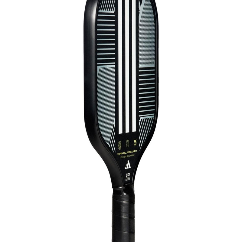 6cc262f6f3a2466e737163732cb45b4d28c8d9d3_A_244992_6_7