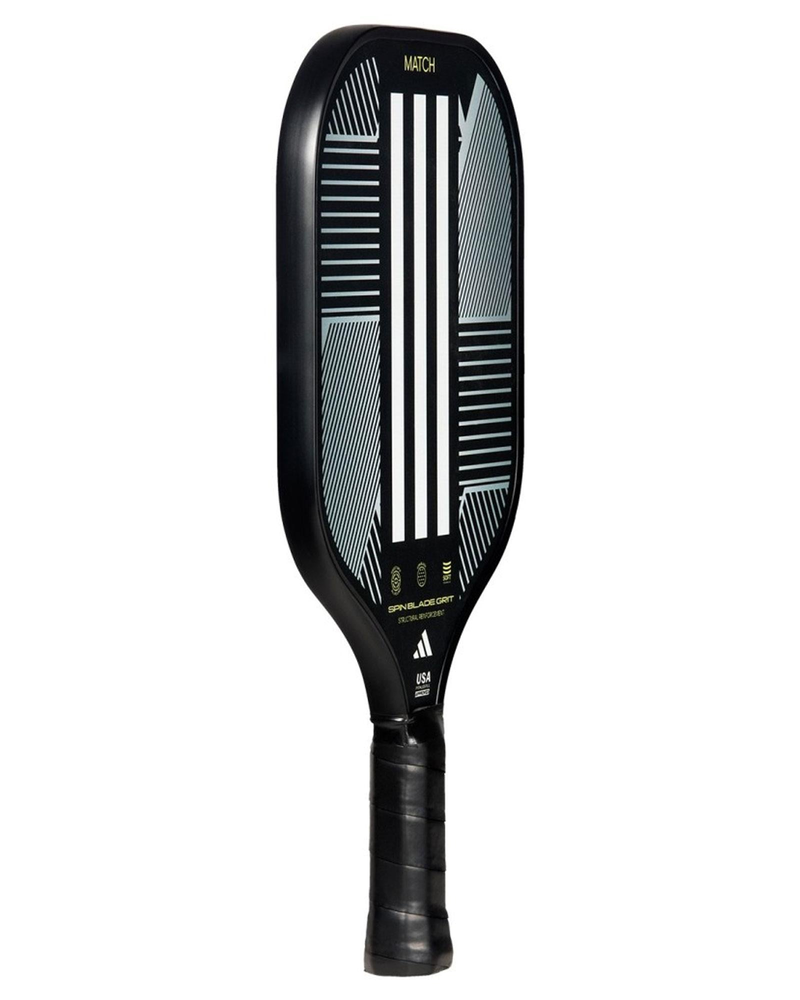 6cc262f6f3a2466e737163732cb45b4d28c8d9d3_A_244992_6_7