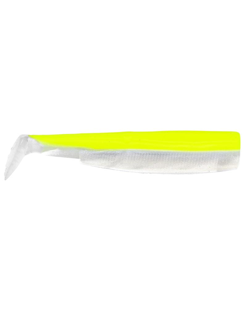 6cd087debf6b64dd0c3c2afb1a4fd5b15ab3f0f3_A_201155