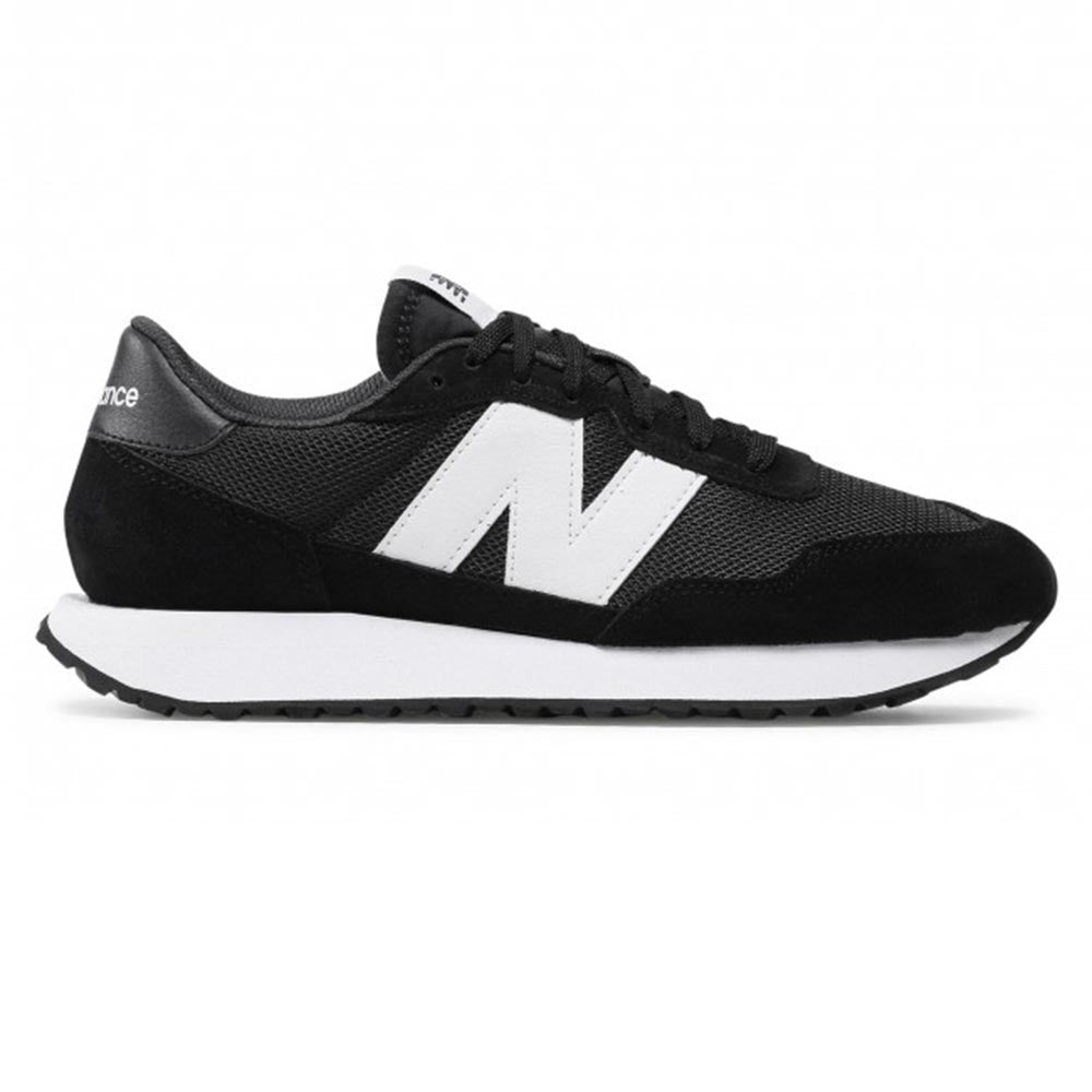 6cd11893d348c871dfa7814dd16ff6dd46d43360_A_176124