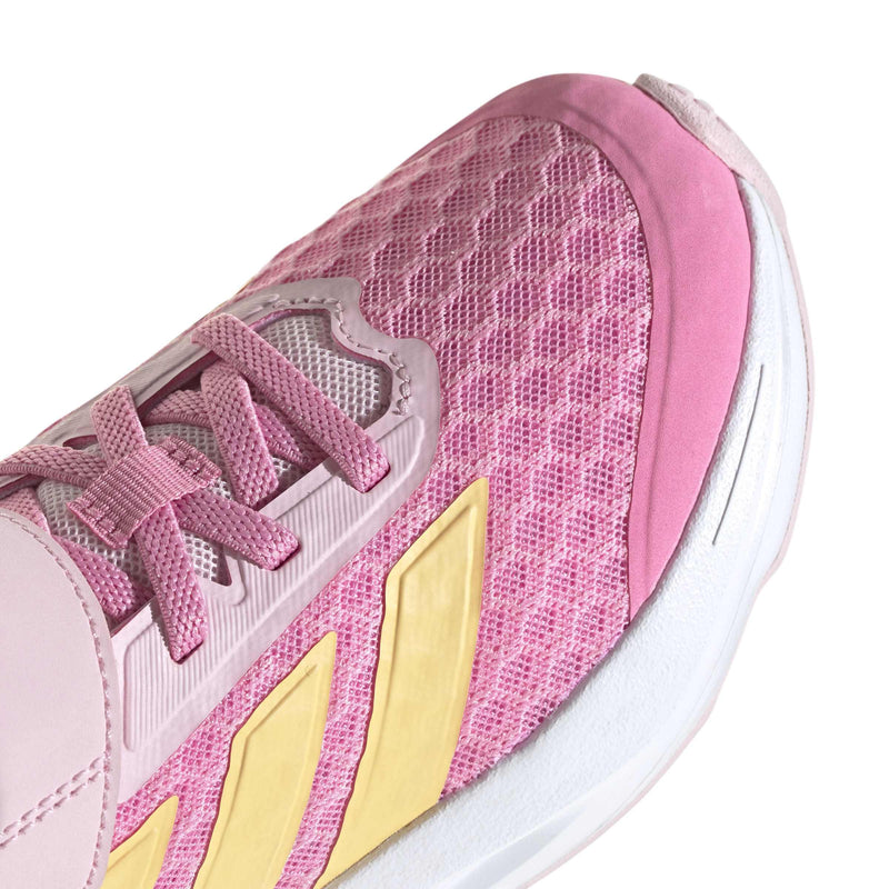 6ced090d05ec8d4cec3ae63f583ec4e973f11b17_A_248685_4_0