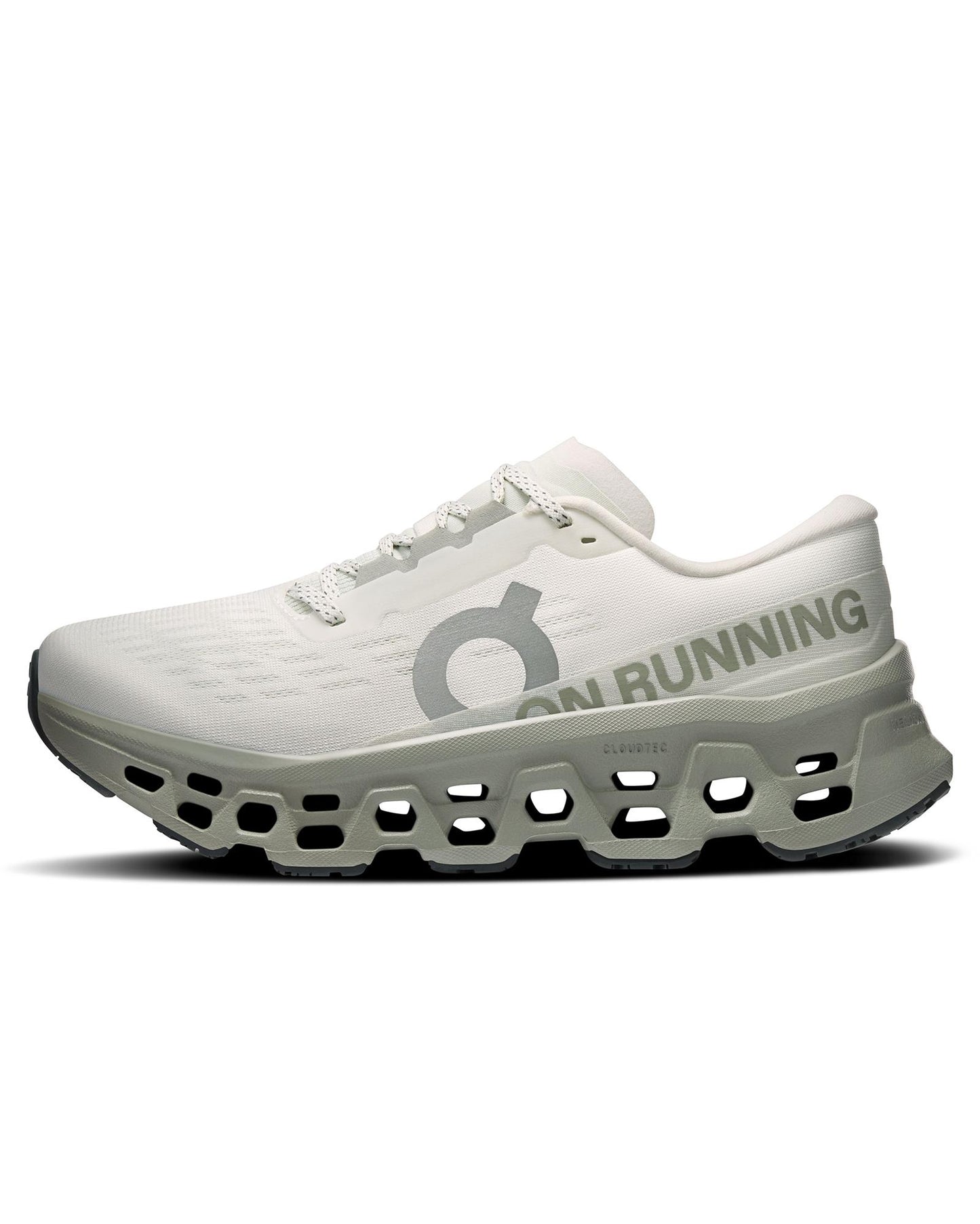 6ced0ac503ef67848795e9ef1672e85acea2760a_A_250732_7_8