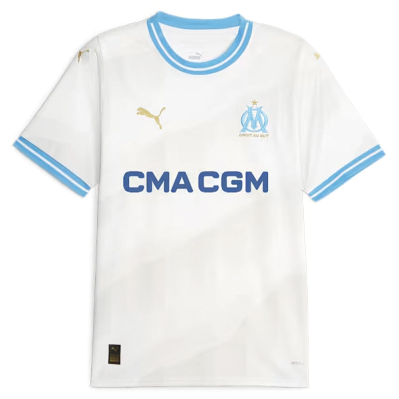 6cfcbea163c9e504c67b4cb227f854c7f37f5741_A_192993_7_0