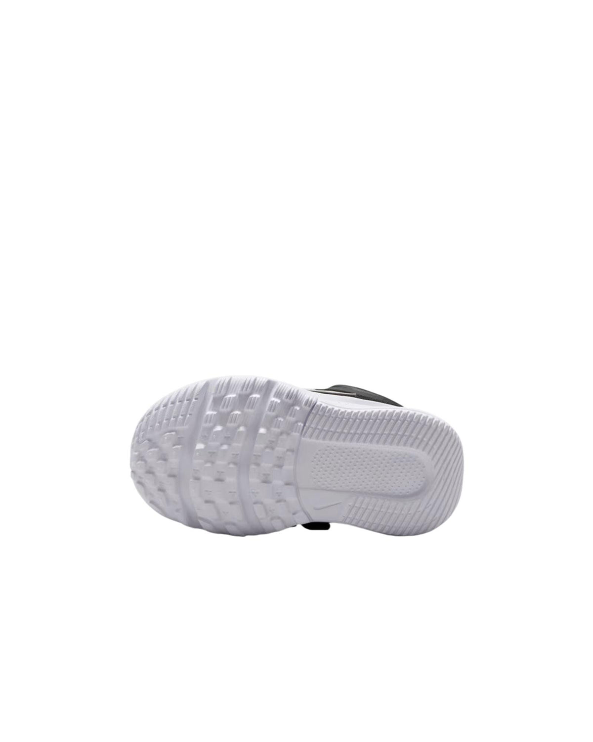 6d1054fd525ec7df1e6658a09dcac7d96d9a63c9_A_270303_6_0