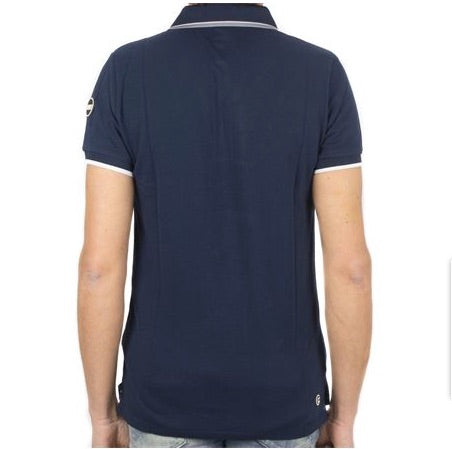 6d2b187fb17a9a9e6ff678cd43f1f70d00895cdd_A_22374_2_0