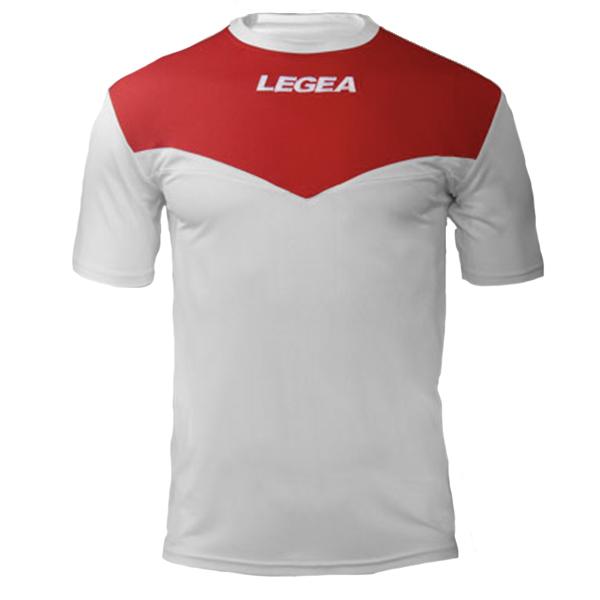 6d30a2df0a1151d247a81b188aa0484e20817d52_A_72946_7_3