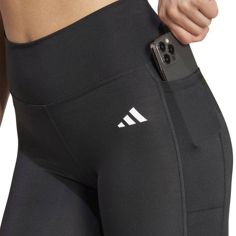 6d3d6262b6f800150a0a6a49e608ea054e02ea0d_A_201567_6_0