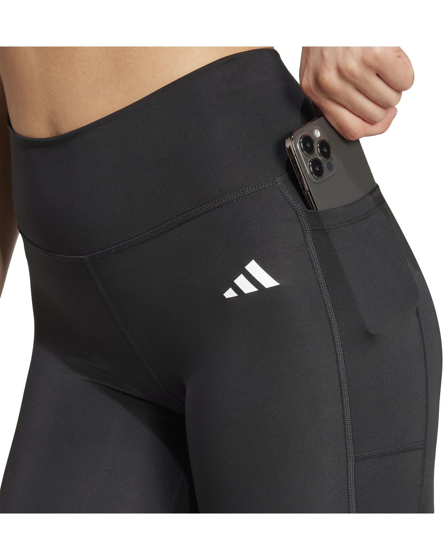 6d3d6262b6f800150a0a6a49e608ea054e02ea0d_A_201567_6_0