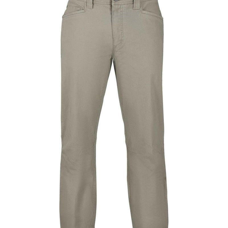 6d514e0768356465ea80bed65b69dc7dca98c41b_A_251679