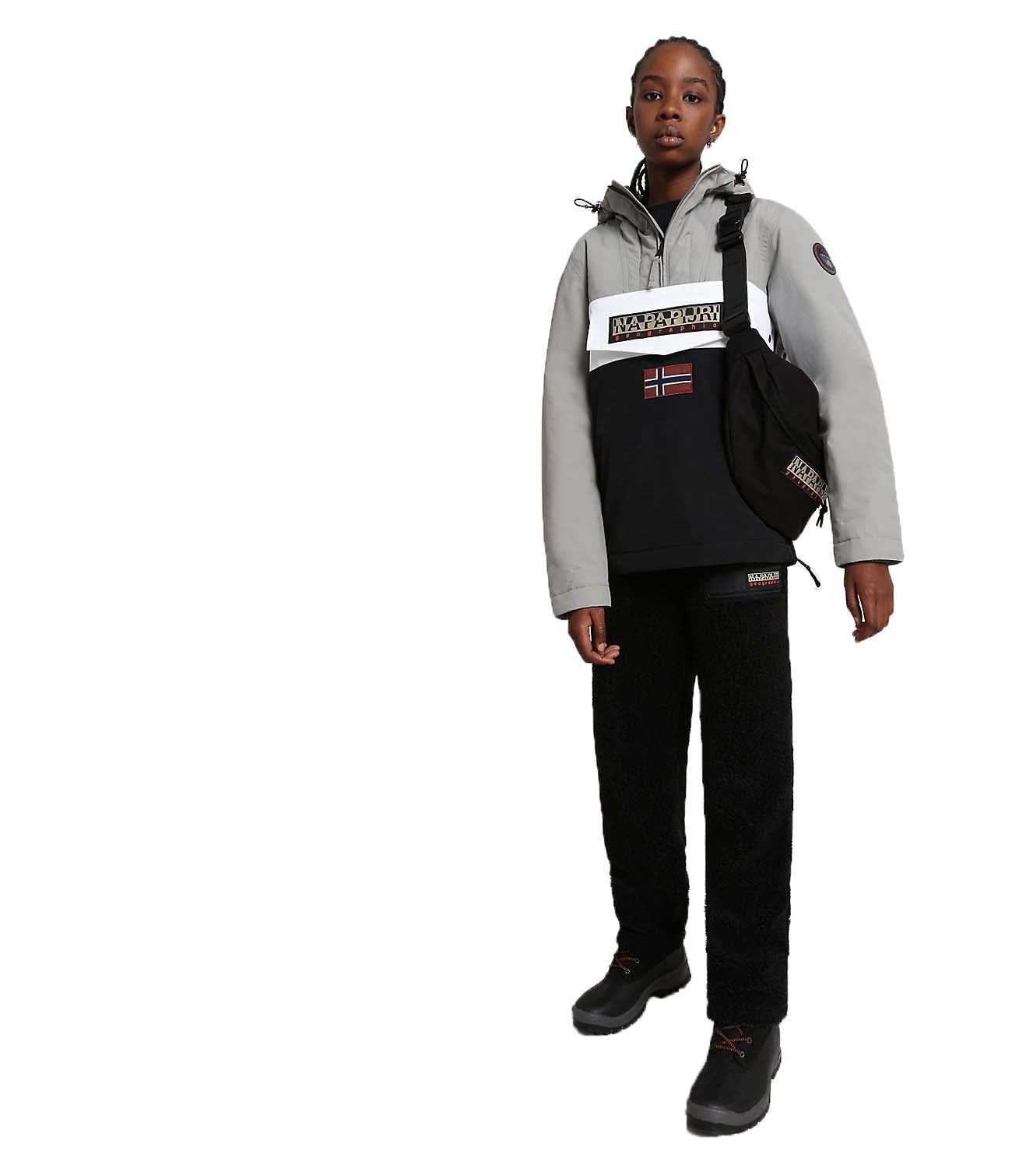 6d647a1441d99aafca3aaaf52d678880b45313c7_A_116767_99_0