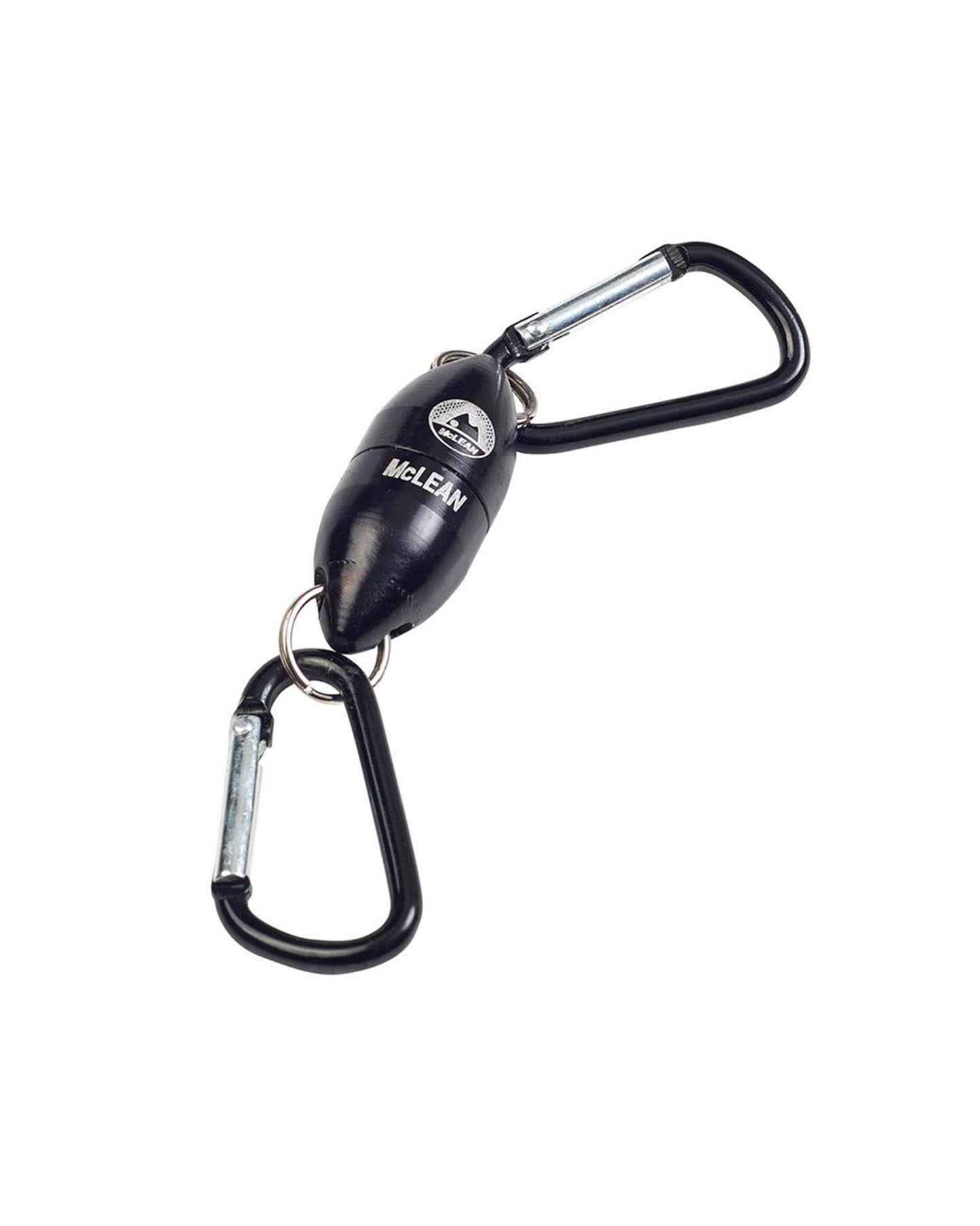 6d6515d4b4d176c3d583d063392b759daa5c69fa_A_250259