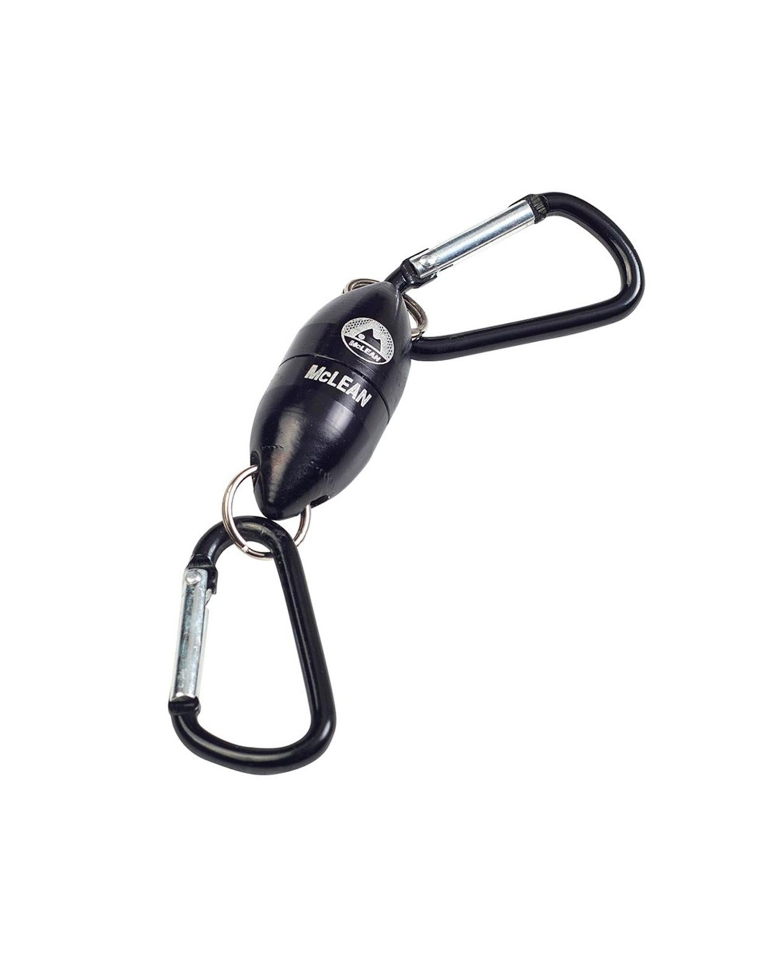 6d6515d4b4d176c3d583d063392b759daa5c69fa_A_250259