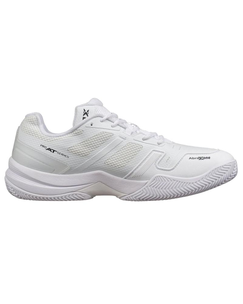 6d9de08a8b361fae6f47979ade6aead0d1198652_A_210051_7_0