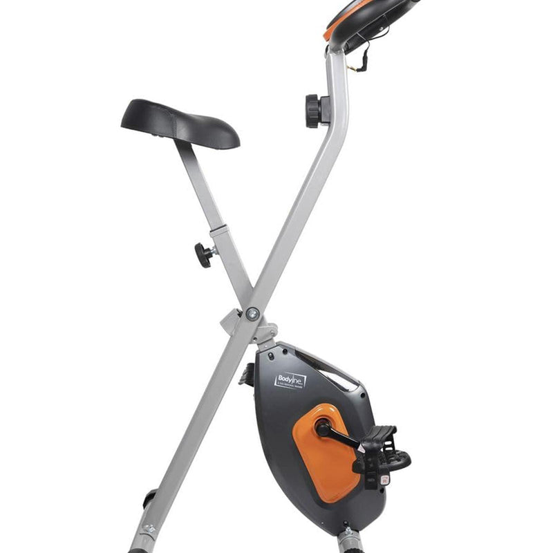 6db5c9842c319818895df48a5bf3827ae5adc653_A_180938_99_0