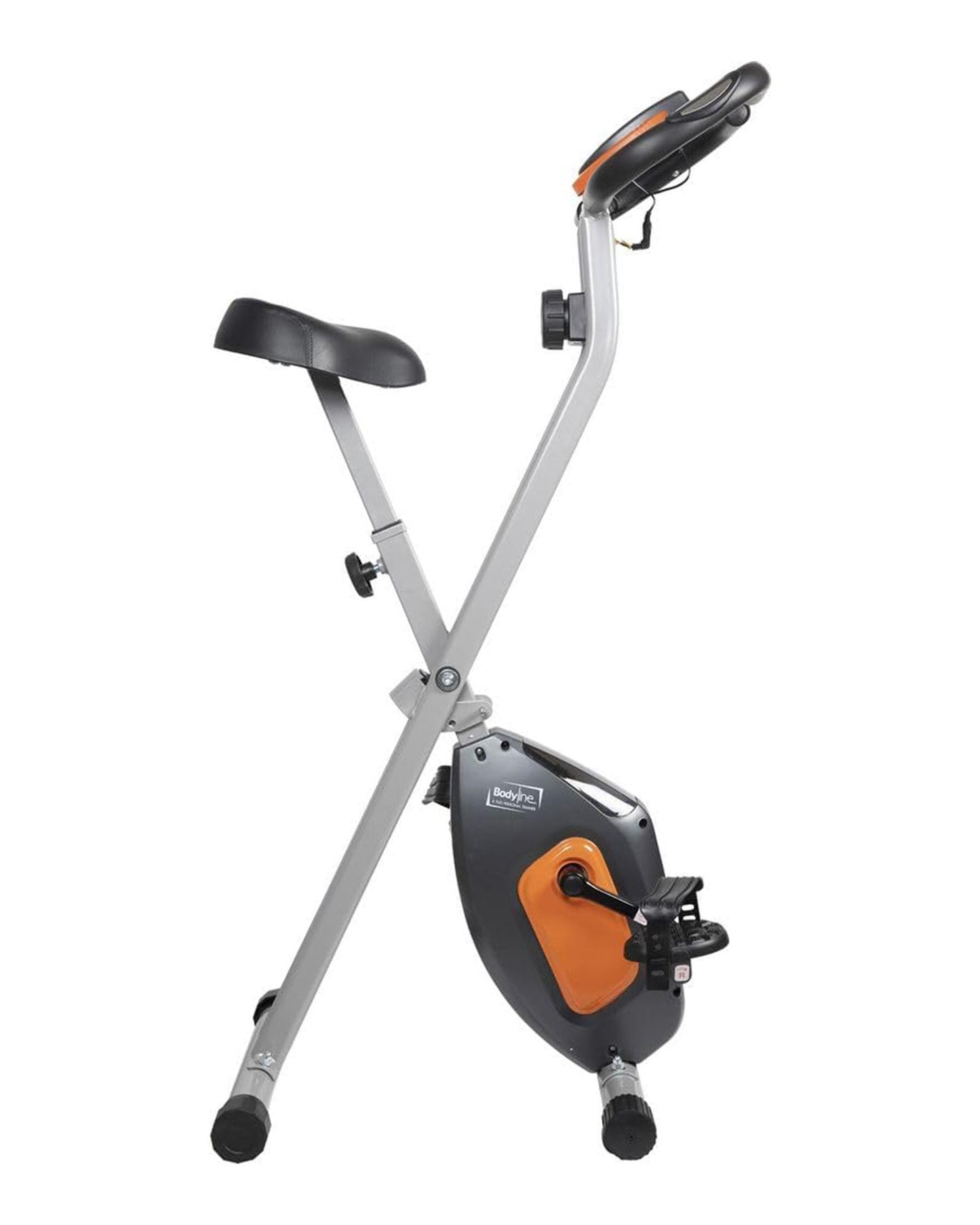 6db5c9842c319818895df48a5bf3827ae5adc653_A_180938_99_0