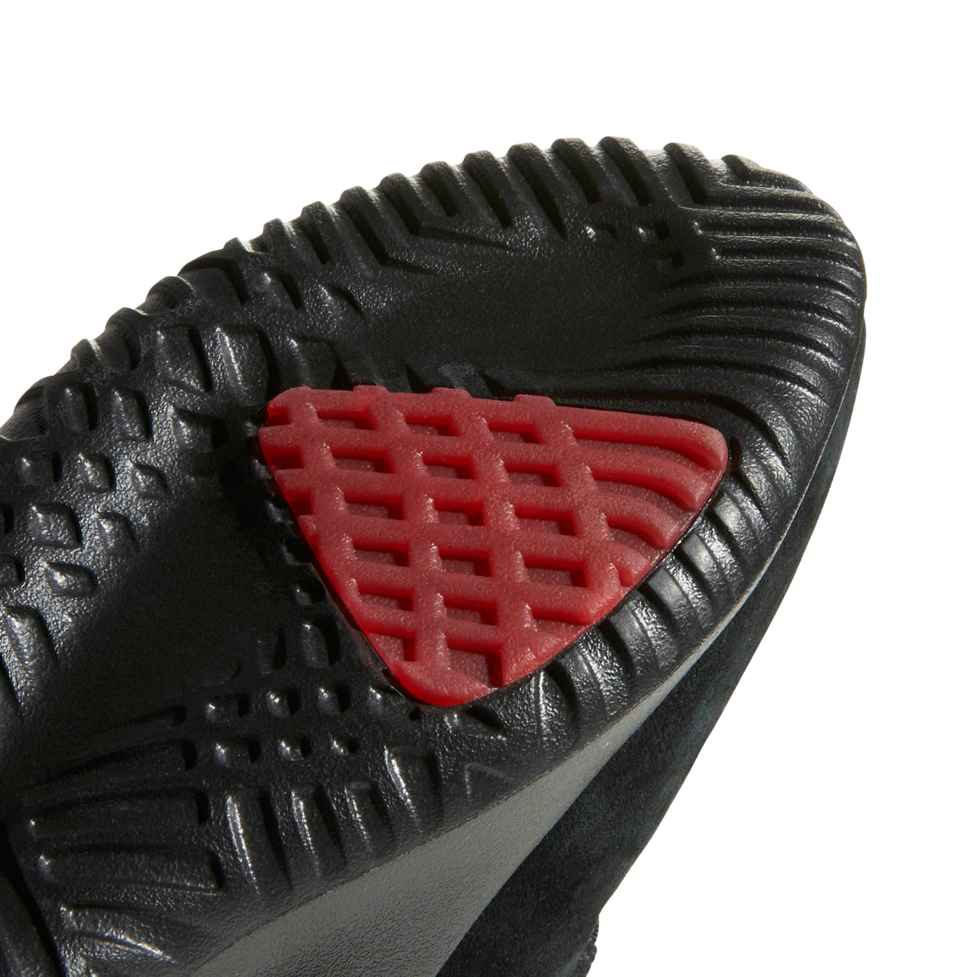 Adidas tubular donna rosso discount