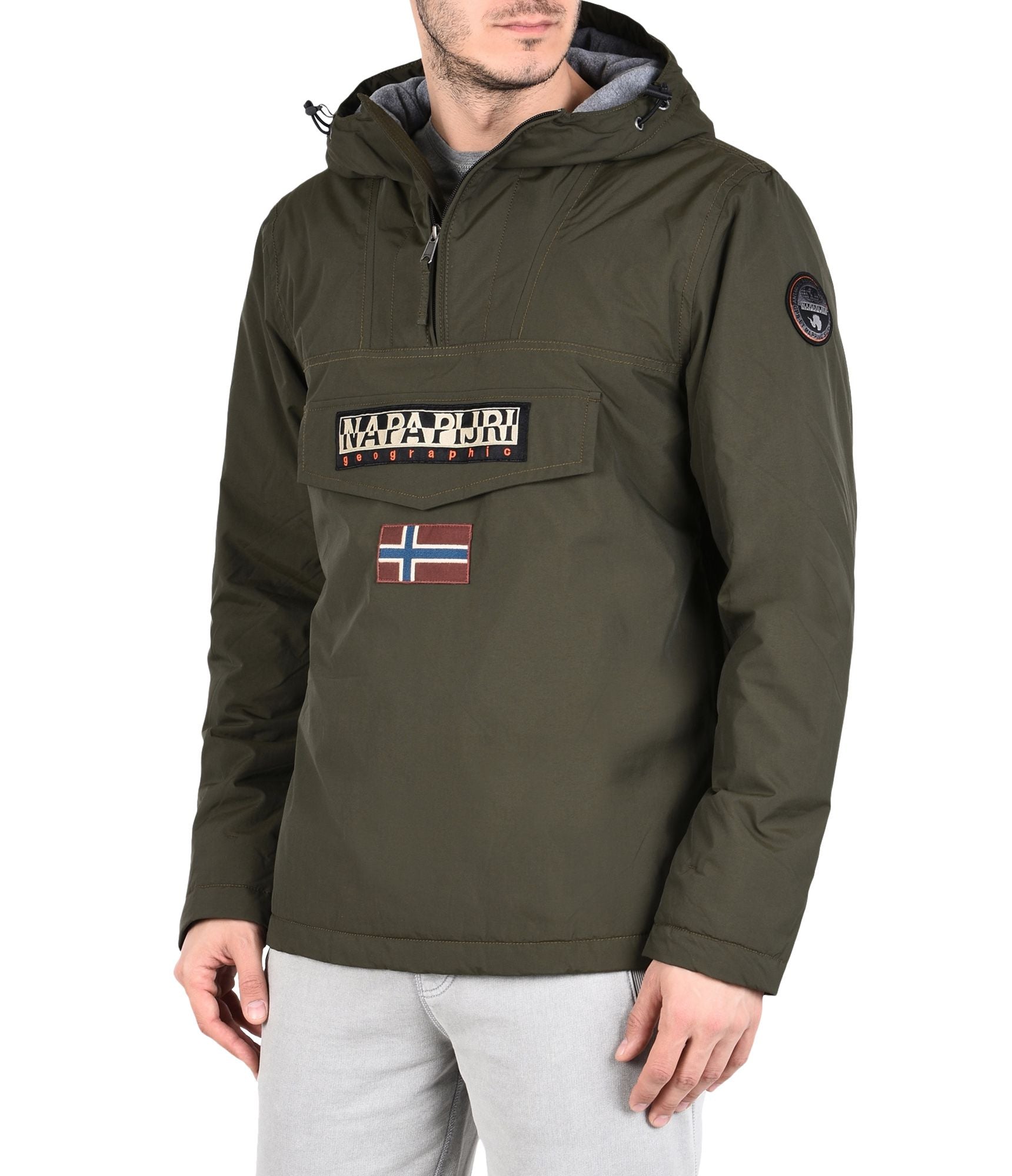 6e0c3e85e275a22fecd6acbfedd8b2d5951f2e8e_A_60380_10_0