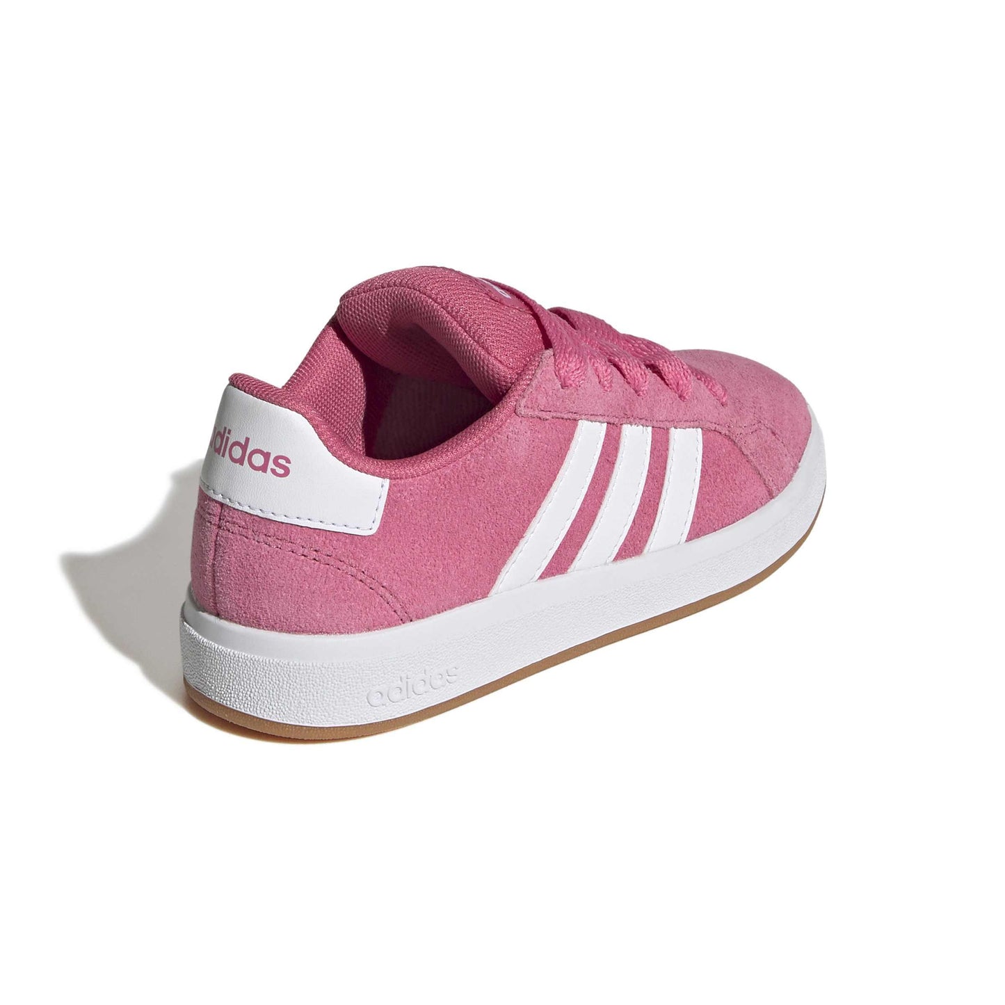 6e30fec39857a66c5be665a832daee3aaf8e883b_A_248683_4_0