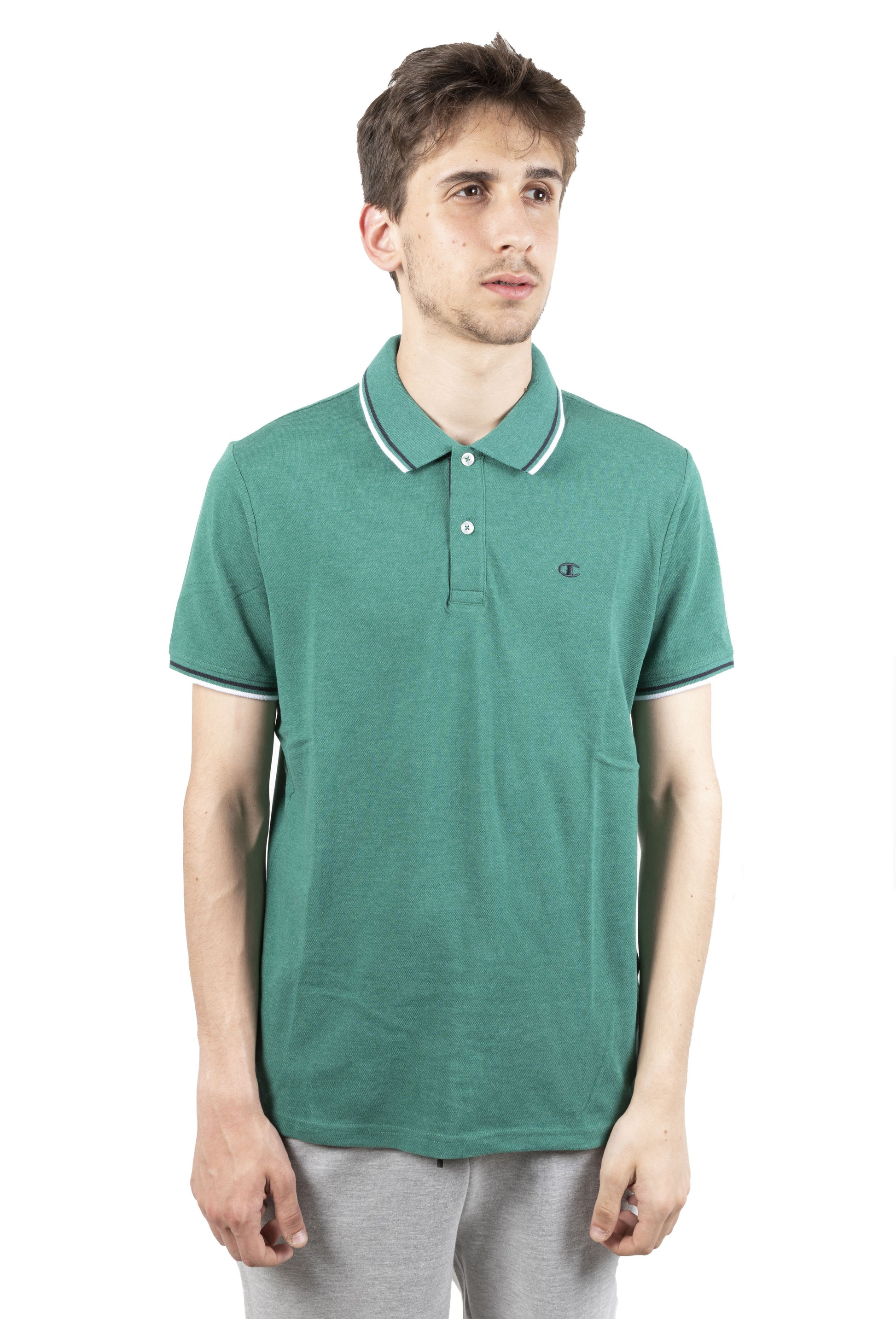 6e34c972e850653787fd1c5268673bf15c40f3d8_A_67583_10_15