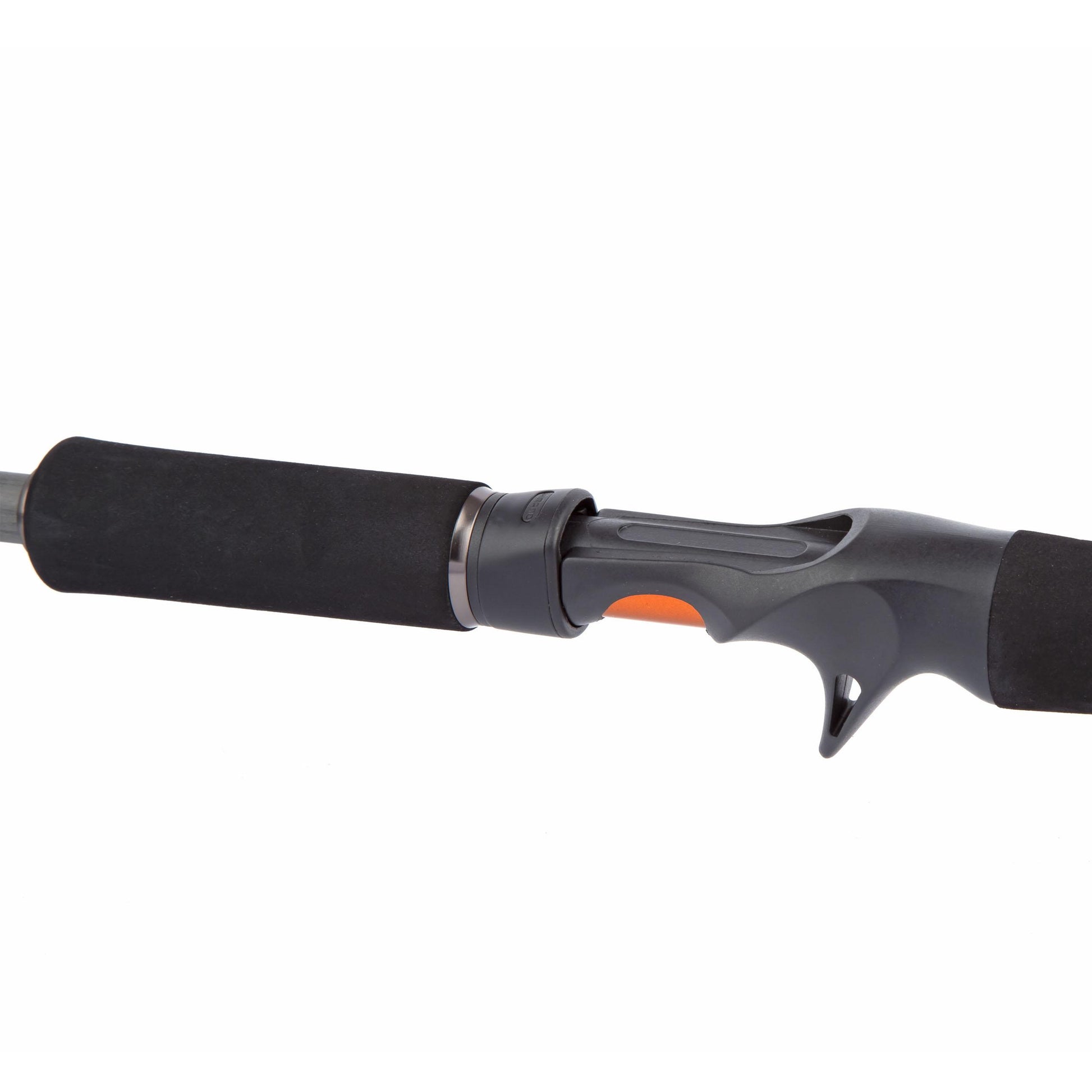 6e6cf1337e1c5e55d9c9186403bb36b2699647b0_A_237810_99_0