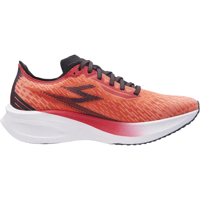 Running Men Flame RS shoes – SportIT