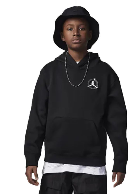 Felpa Jordan Basket Bambino – SportIT