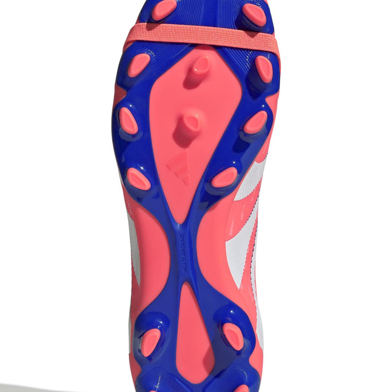 6e983336ac3a0670ebfc1d61cb4dee6587115984_A_245665_9_0