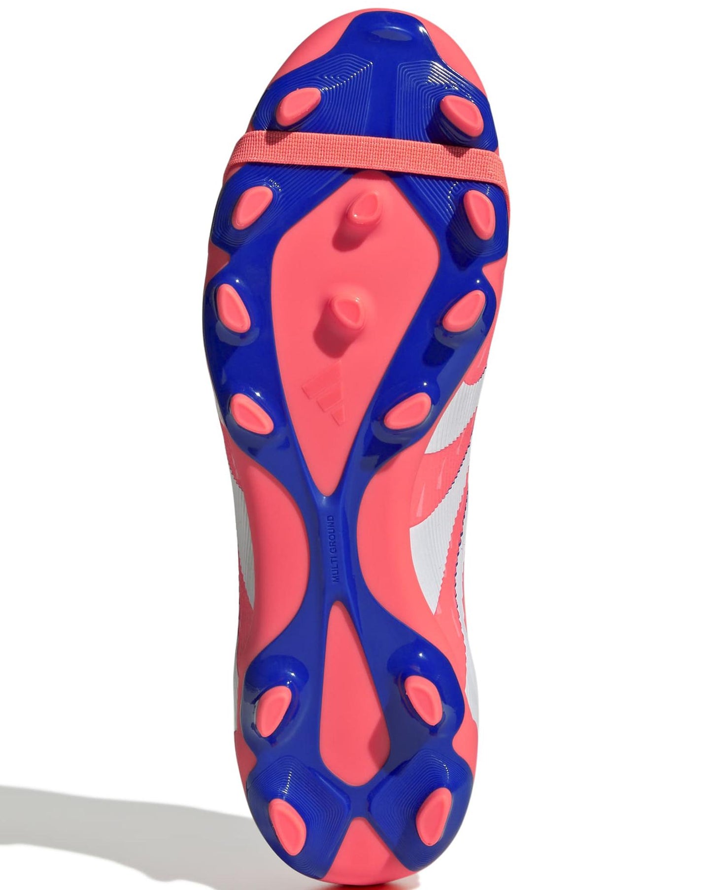 6e983336ac3a0670ebfc1d61cb4dee6587115984_A_245665_9_0