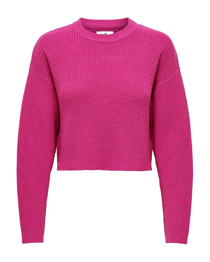 6ea250c90e9decc6df1f4a14e0ce96c00d4f93e2_A_191599_4_15