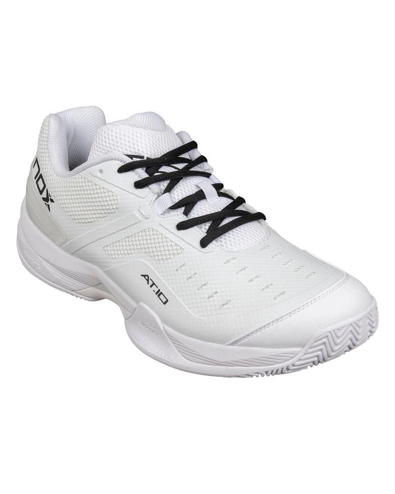 6ea73c5d6197d9c5e0b179a1240b98f34818fb1f_A_210051_7_0