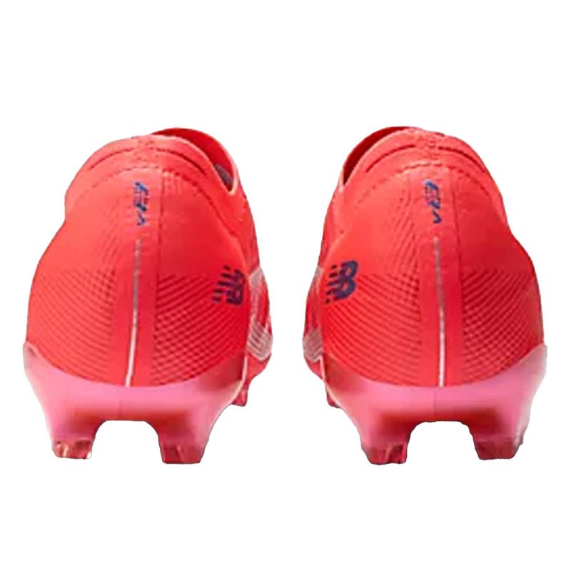 6ead0966c744c82c91847e99bbc323a2c2b9c7eb_A_245505_3_0