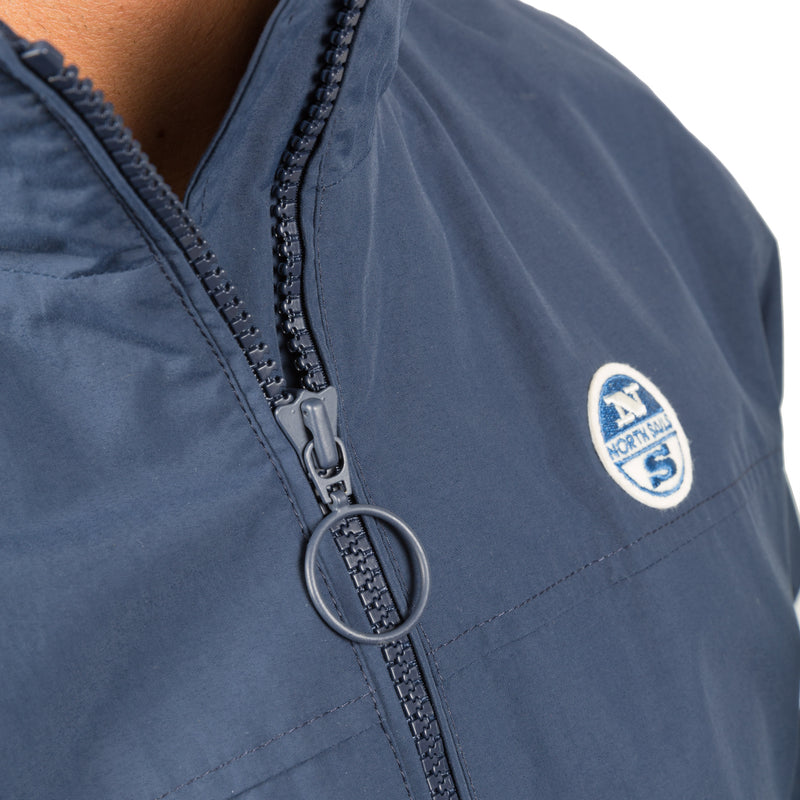 6eb7f7171a220e4185adb17d31813e3ed7224f18_A_37046_2_15