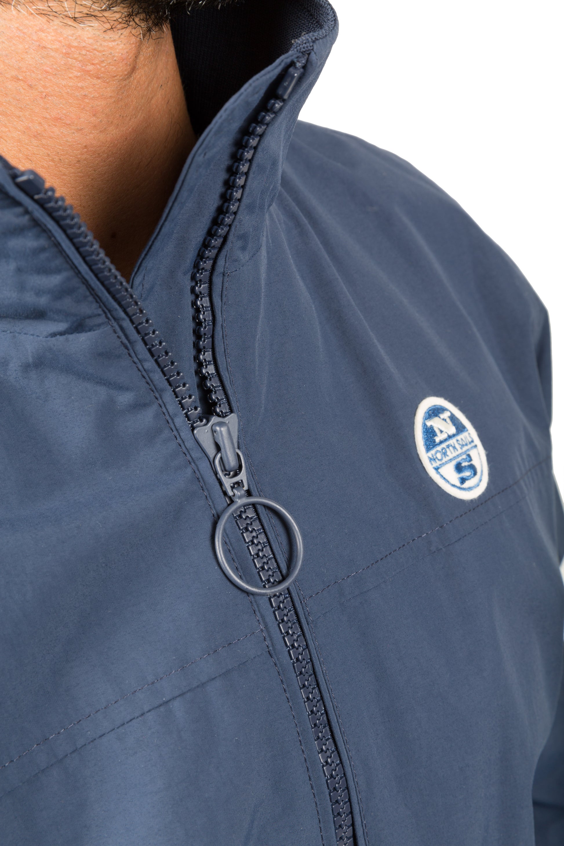 6eb7f7171a220e4185adb17d31813e3ed7224f18_A_37046_2_15